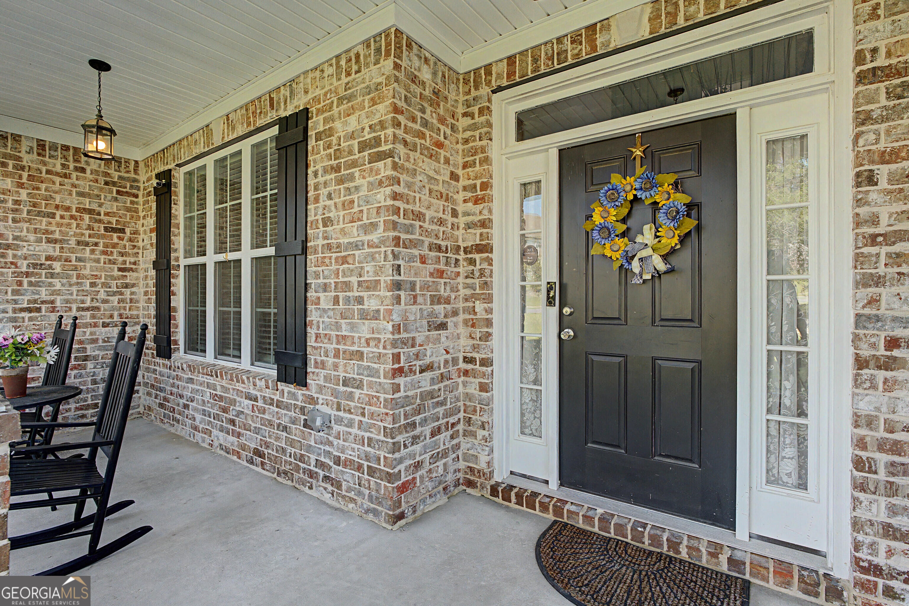 87 Crestview DR