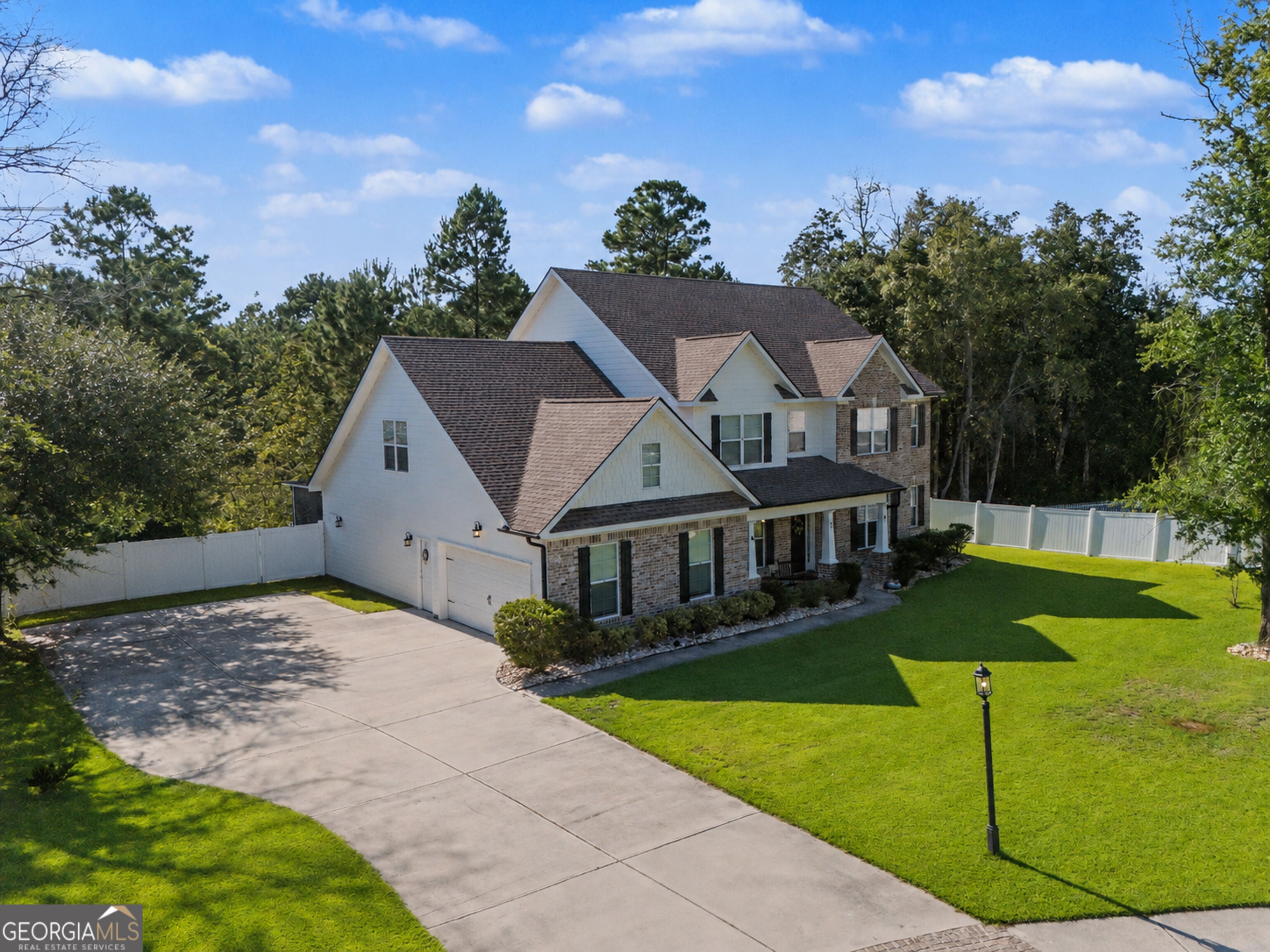87 Crestview DR