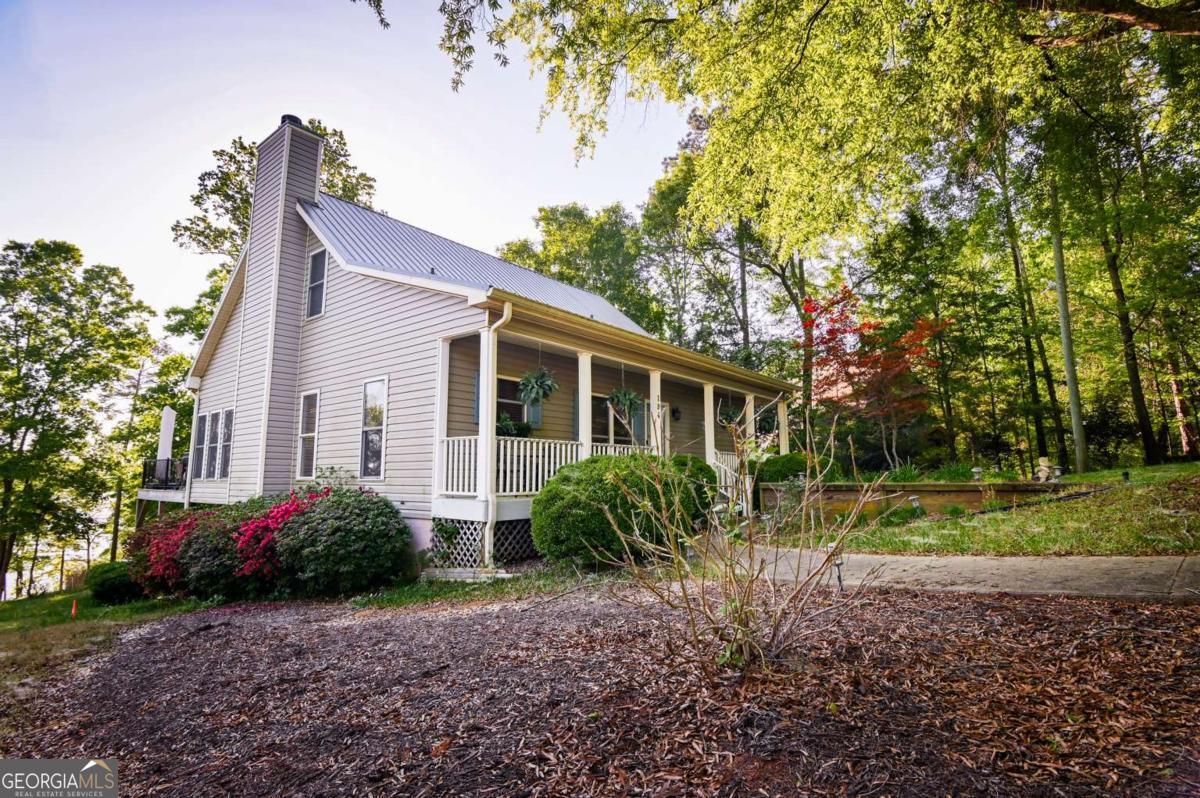 194 Sugar Cane DR