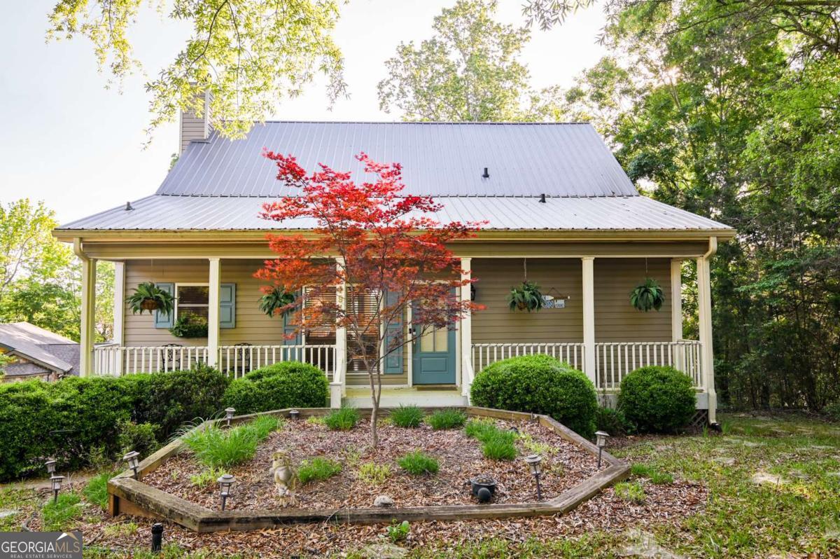 194 Sugar Cane DR