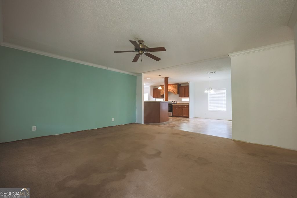 Photo of 86 Smith Road, Nahunta, GA 31553 (MLS # 10725421)