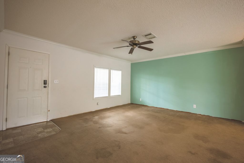 Photo of 86 Smith Road, Nahunta, GA 31553 (MLS # 10725421)