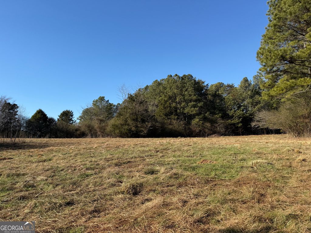 Photo of 0000000 Liberty Church Road, Ranger, GA 30734 (MLS # 10760420)
