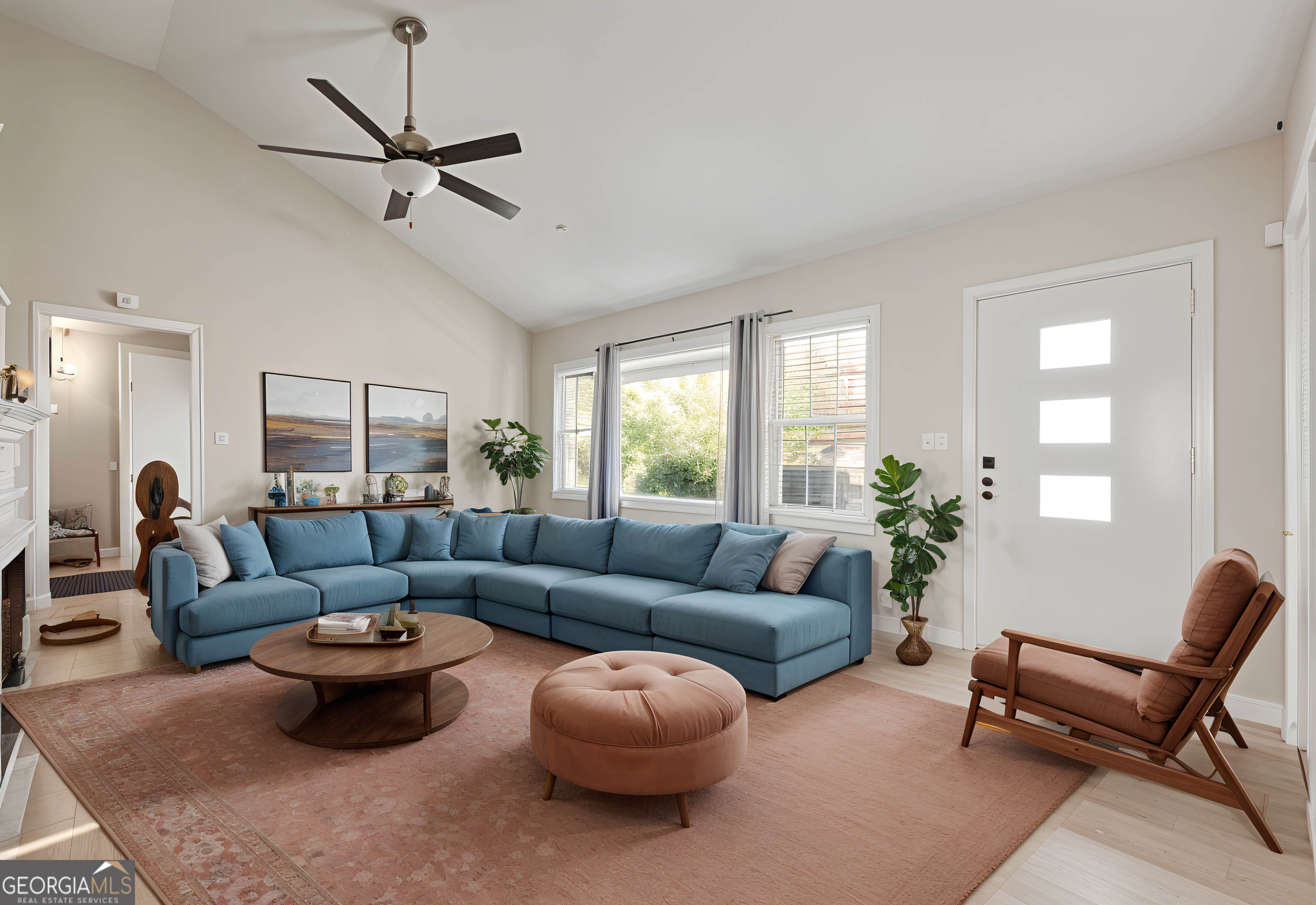 East Point, Georgia 30344, United States, 3 Bedrooms Bedrooms, ,1 BathroomBathrooms,Residential,Active,6268