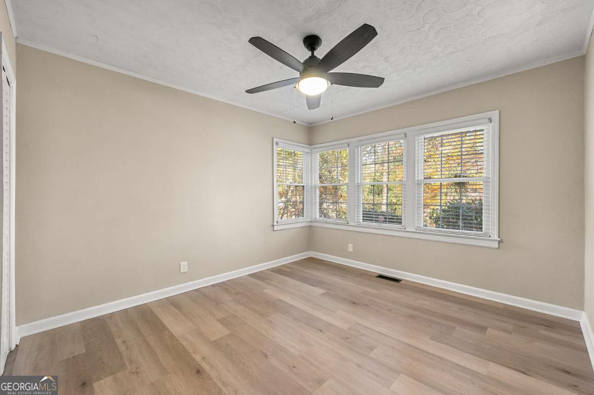 East Point, Georgia 30344, United States, 3 Bedrooms Bedrooms, ,1 BathroomBathrooms,Residential,Active,6268