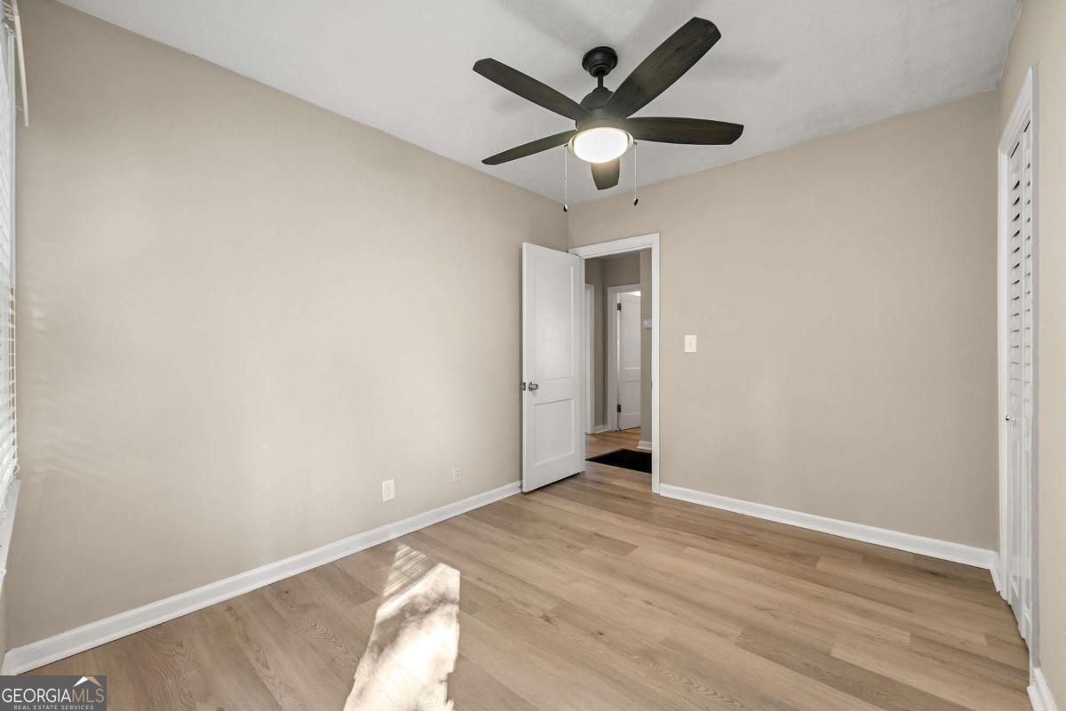 East Point, Georgia 30344, United States, 3 Bedrooms Bedrooms, ,1 BathroomBathrooms,Residential,Active,6268