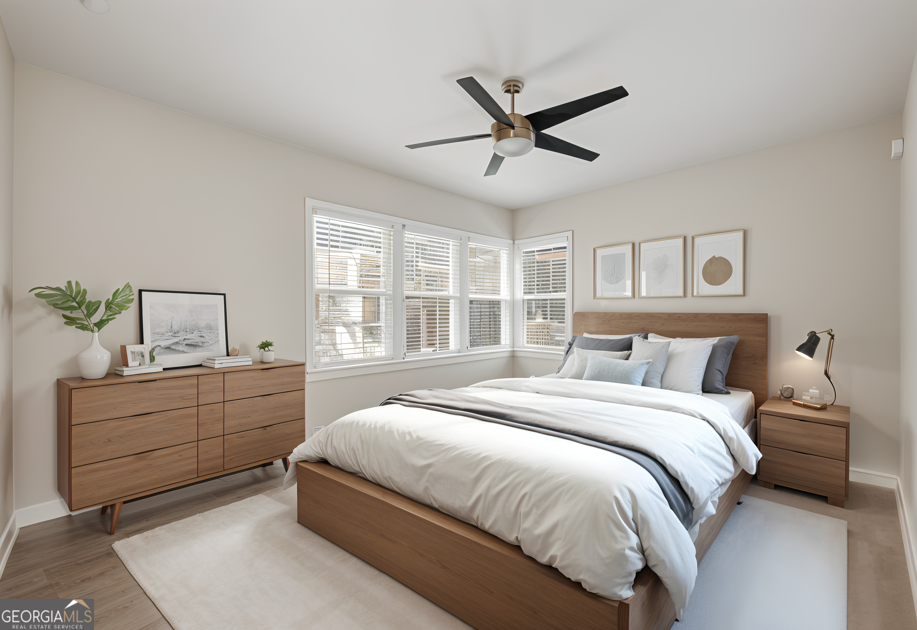 East Point, Georgia 30344, United States, 3 Bedrooms Bedrooms, ,1 BathroomBathrooms,Residential,Active,6268