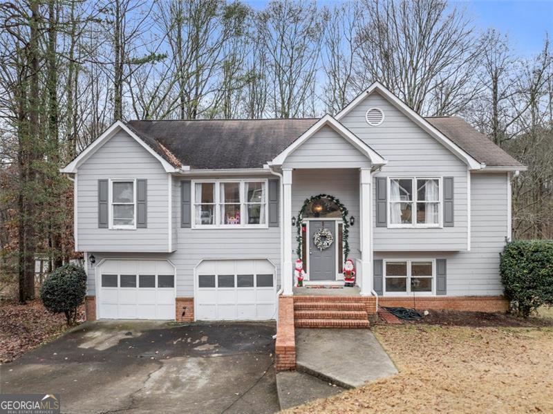 2980 Phillips Bend XING