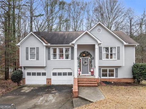 2980 Phillips Bend Buford GA 30519