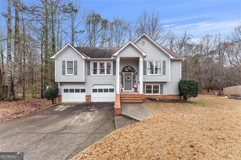 2980 Phillips Bend XING