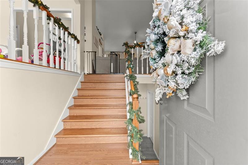 2980 Phillips Bend XING