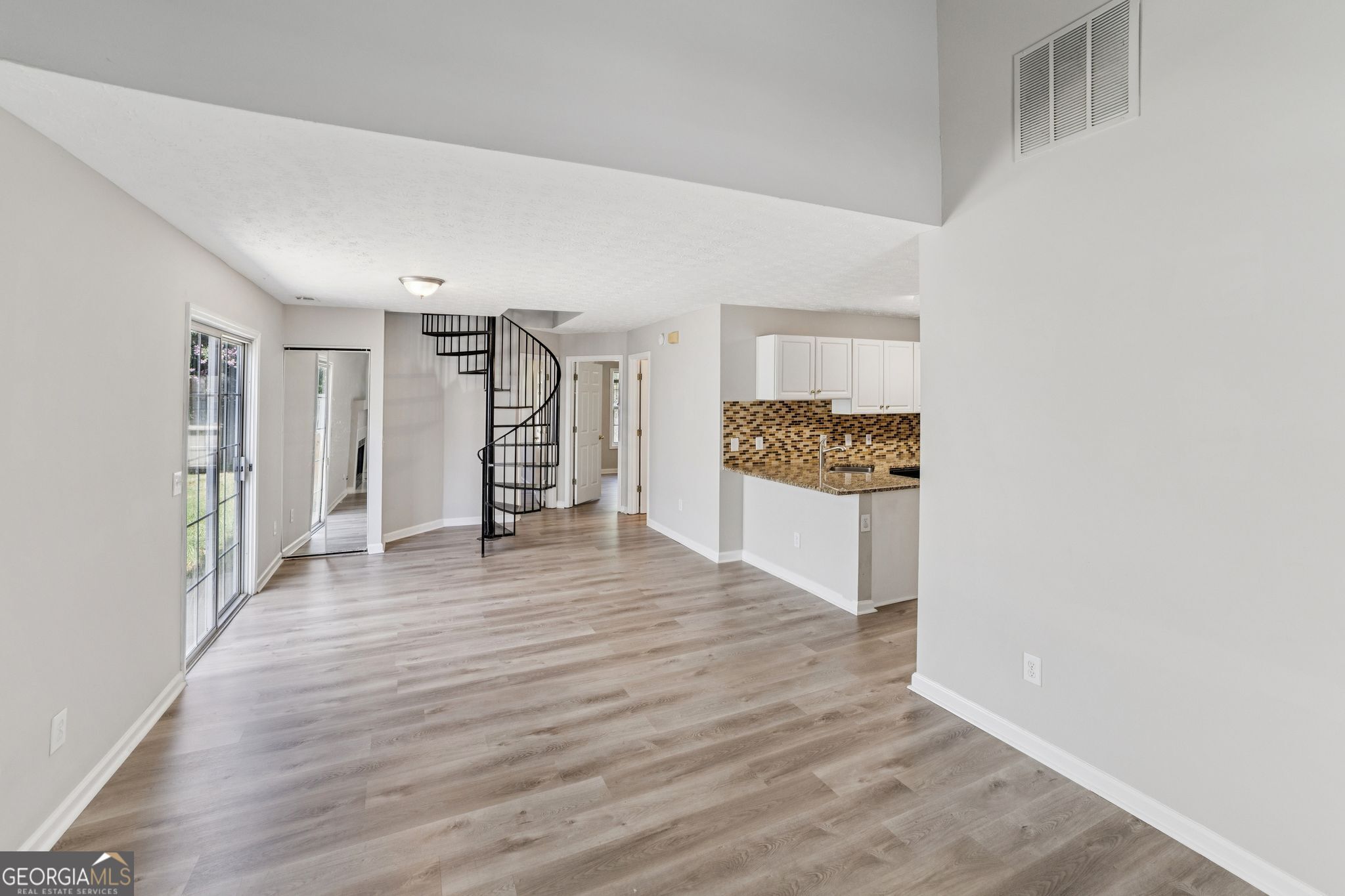 3471 Avensong Village CIR