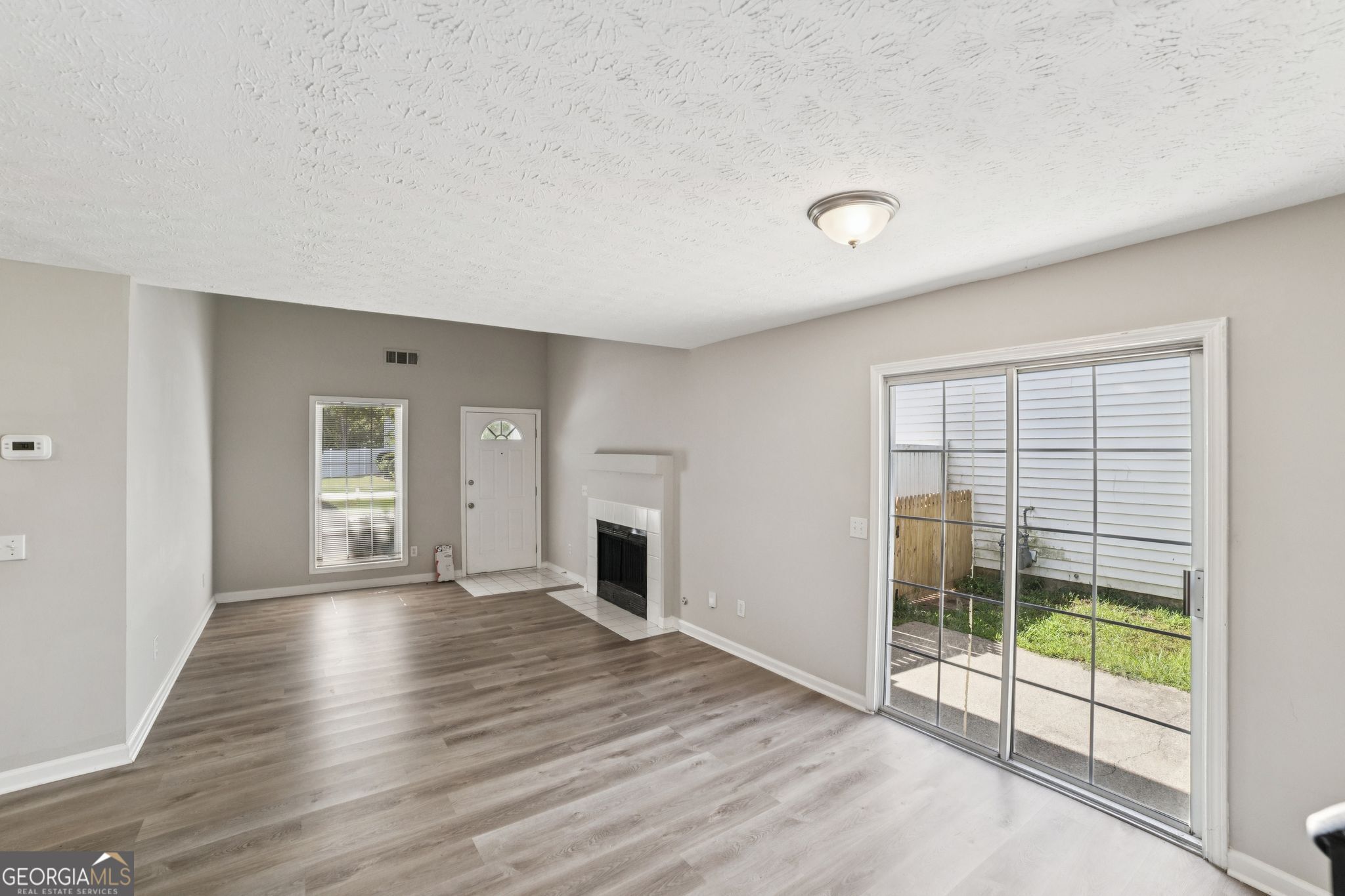 3471 Avensong Village CIR