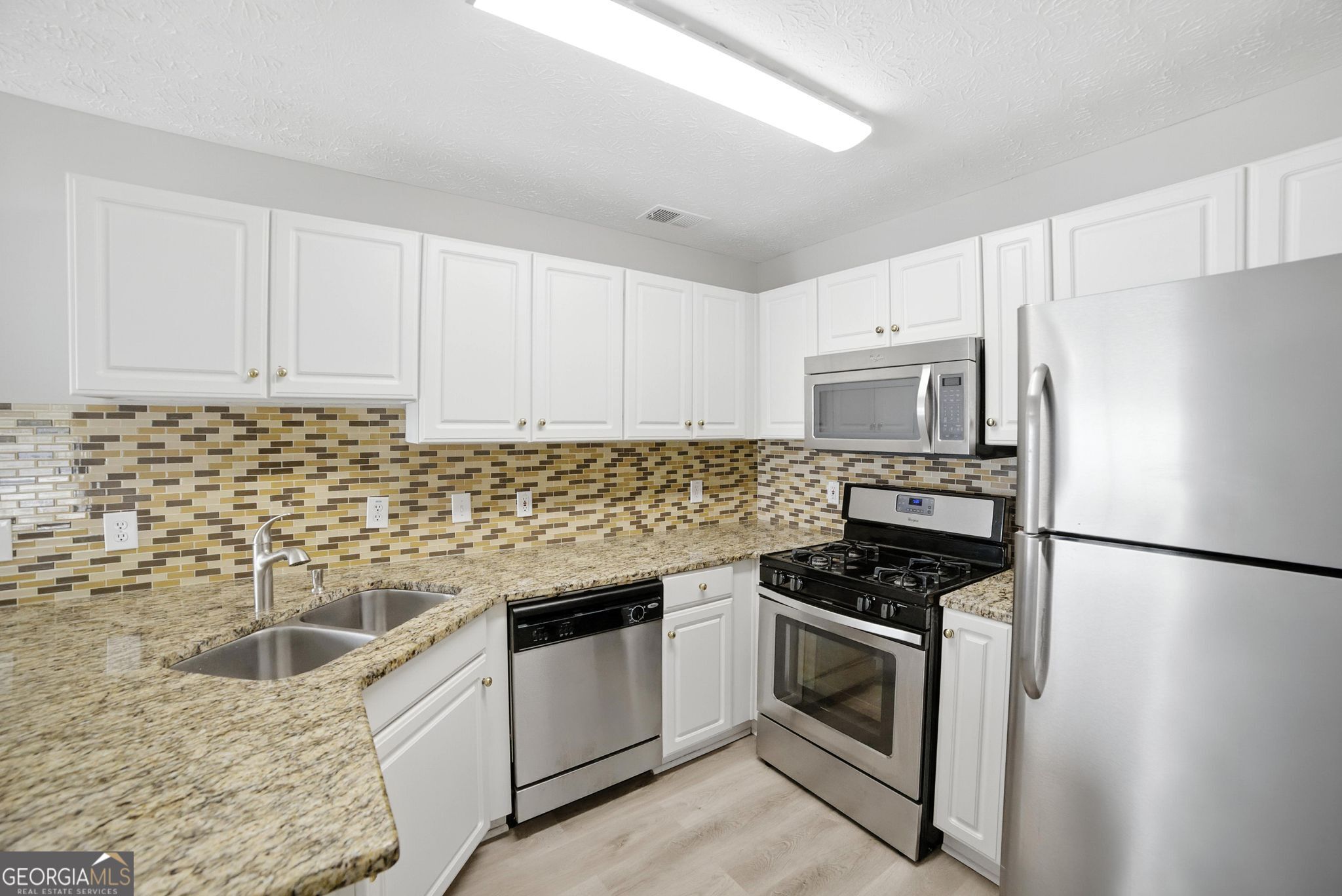 3471 Avensong Village CIR