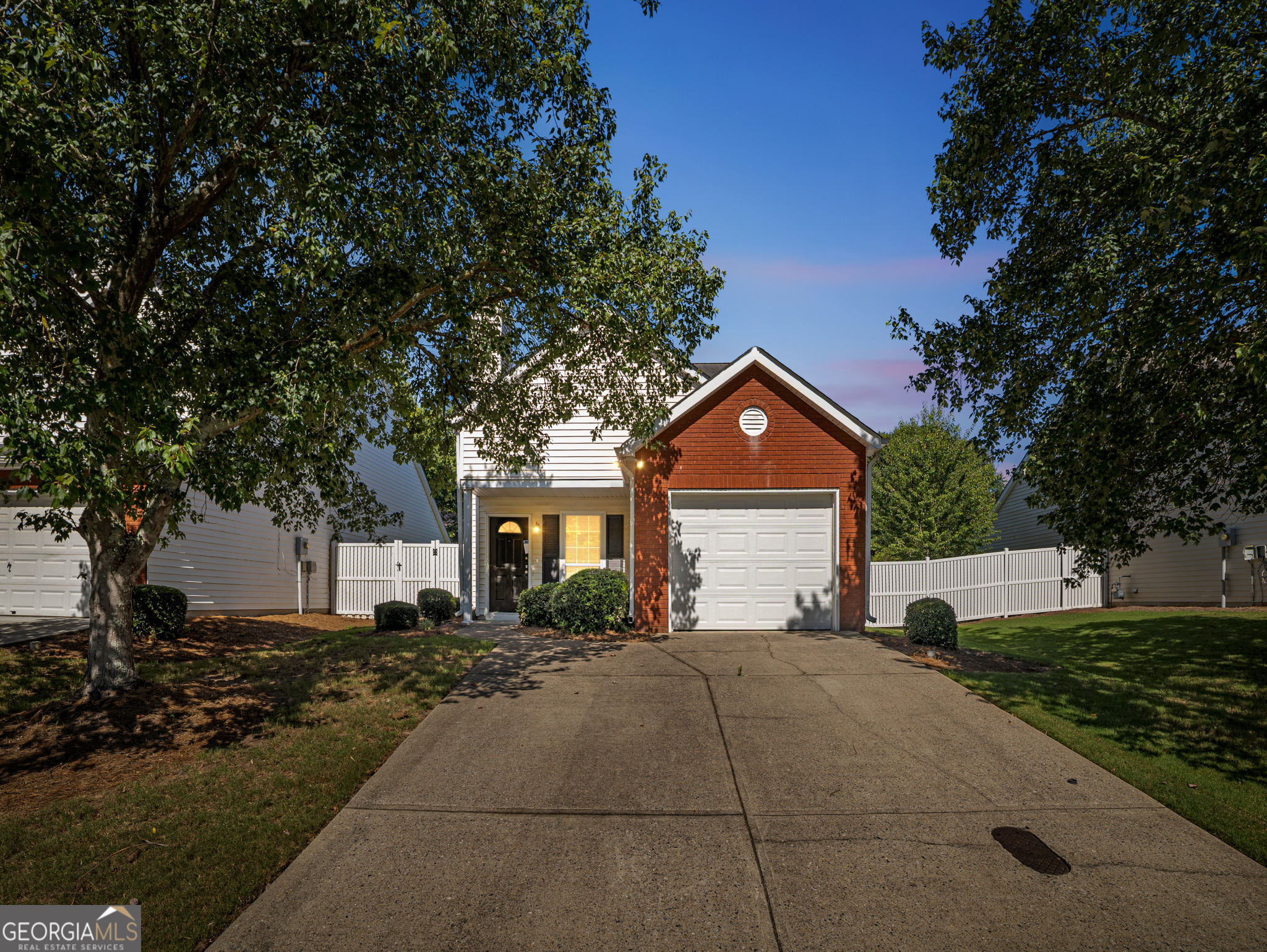3471 Avensong Village CIR