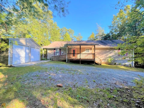 Featured picture for the property 20077390