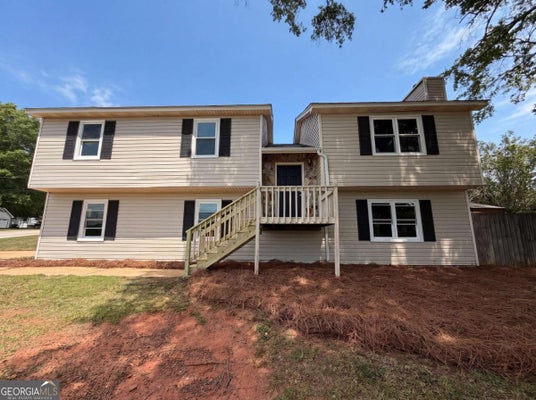 241 DANIEL RD, VILLA RICA, GA 30180 - Image 14d50dbbb98f3cee5e842ef6541bc7ed/1400702870
