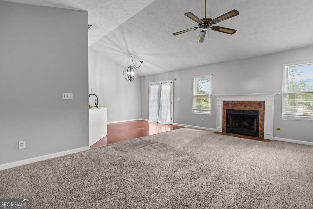 Photo of 2979 Sentinel Circle, Lawrenceville, GA 30043 (MLS # 10820575)