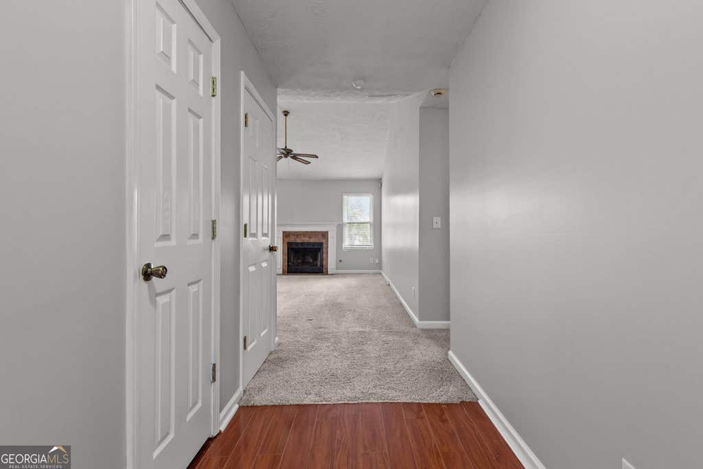 Photo of 2979 Sentinel Circle, Lawrenceville, GA 30043 (MLS # 10820575)