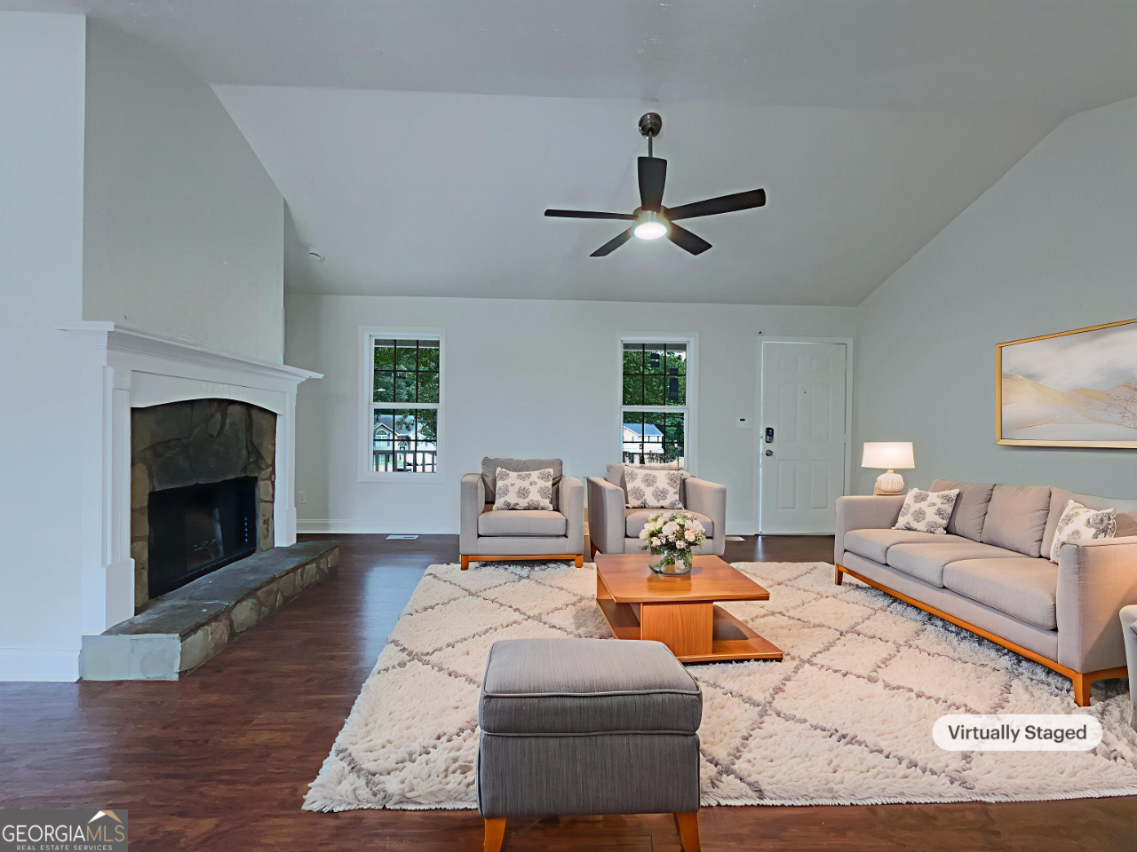 138 Muirwood DR