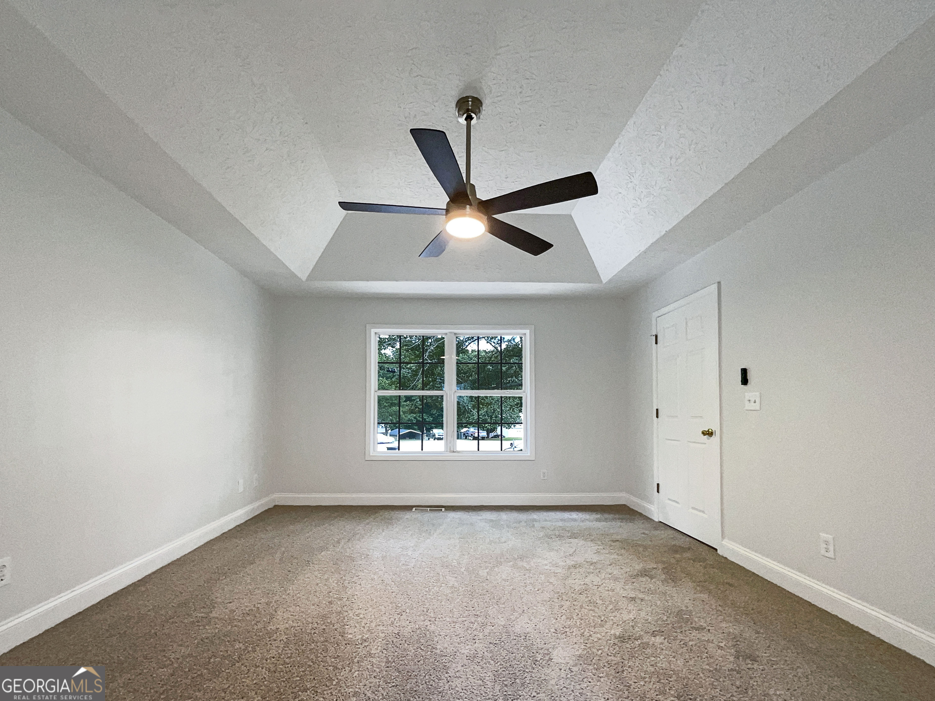 138 Muirwood DR