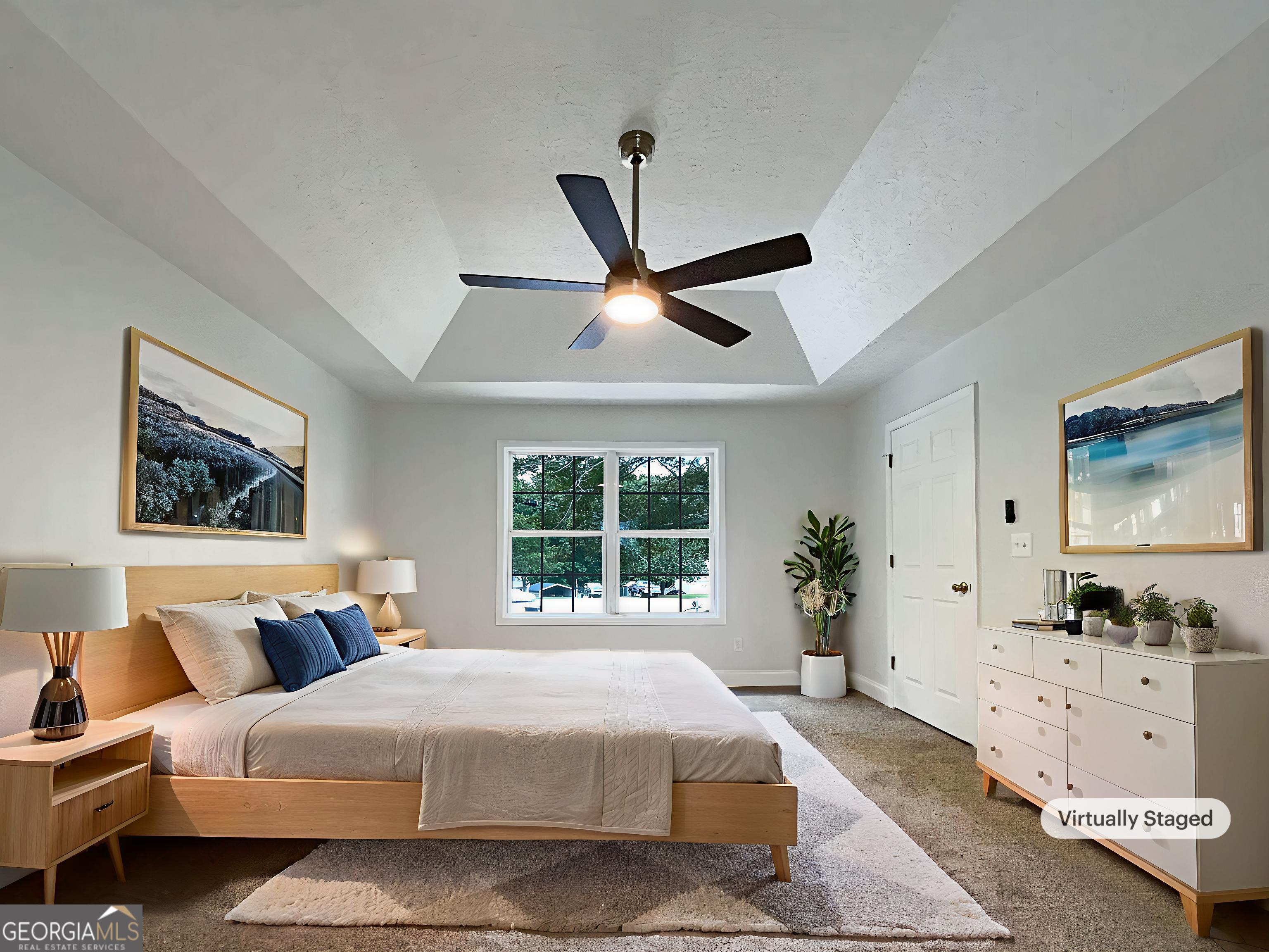 138 Muirwood DR