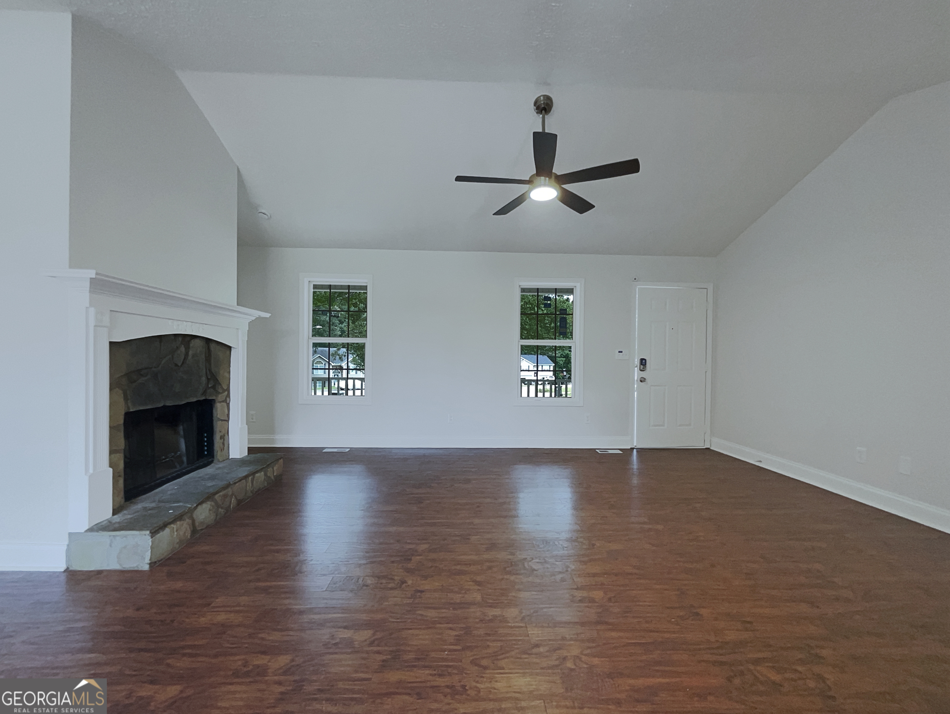138 Muirwood DR