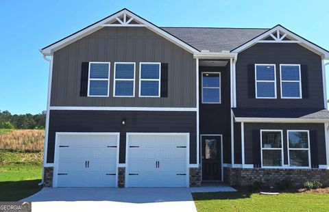 MLS: 10484133