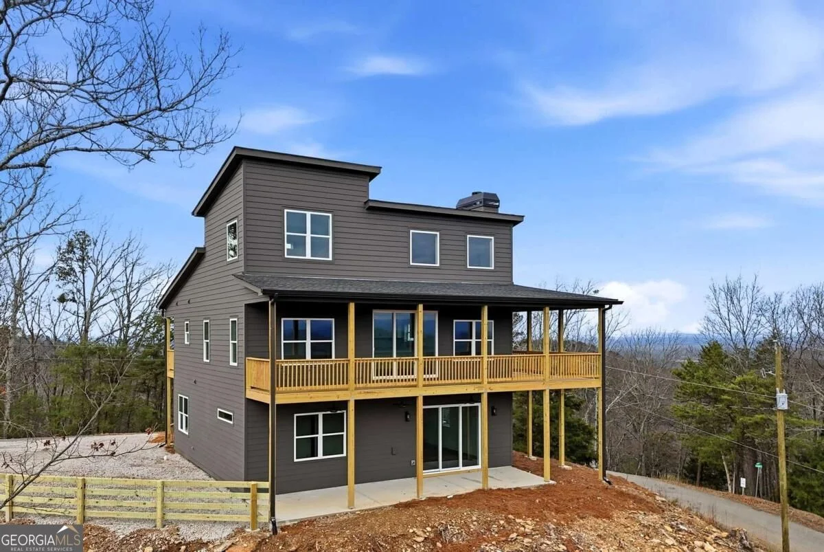 185 Stirratt Road