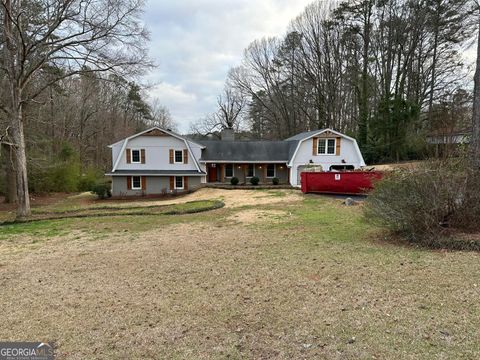 Featured picture for the property 10269343
