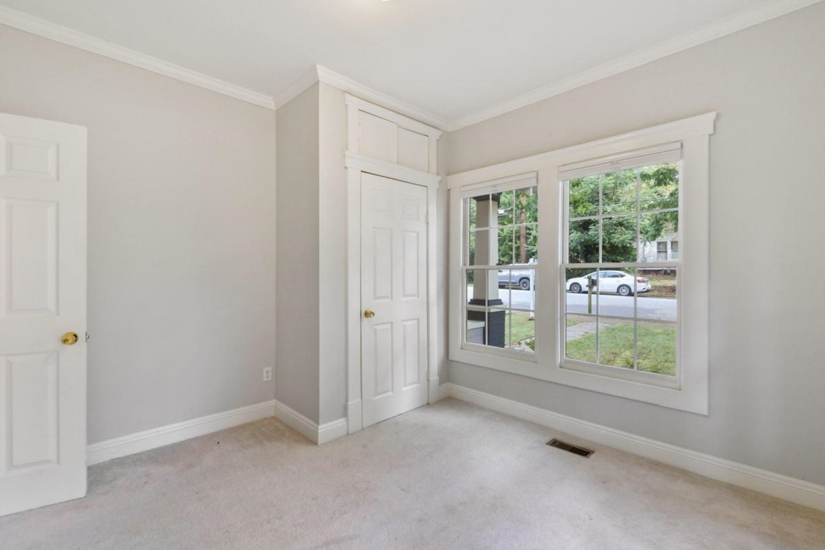 Kirkwood - Residential