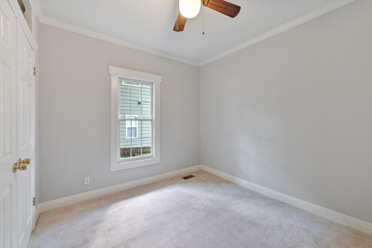 Kirkwood - Residential