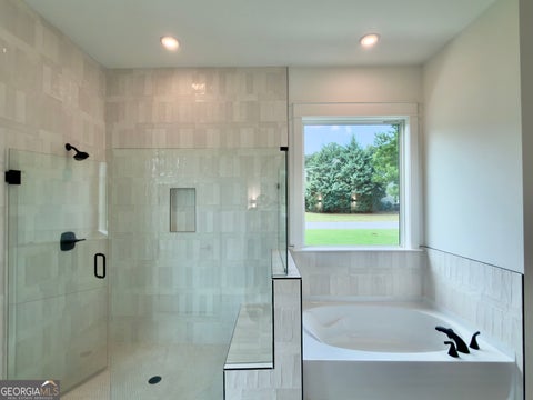 Tiny photo for 171 Nelson Boulevard NW, Rome, GA 30165 (MLS # 10675010)