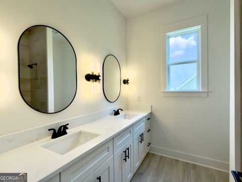 Tiny photo for 171 Nelson Boulevard NW, Rome, GA 30165 (MLS # 10675010)
