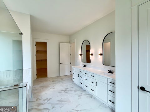 Tiny photo for 171 Nelson Boulevard NW, Rome, GA 30165 (MLS # 10675010)