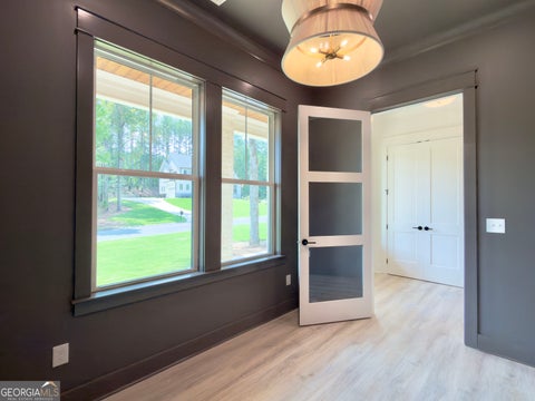 Tiny photo for 171 Nelson Boulevard NW, Rome, GA 30165 (MLS # 10675010)