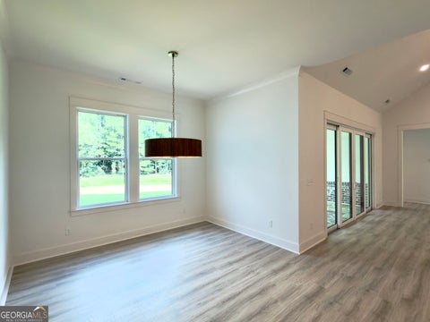 Tiny photo for 171 Nelson Boulevard NW, Rome, GA 30165 (MLS # 10675010)