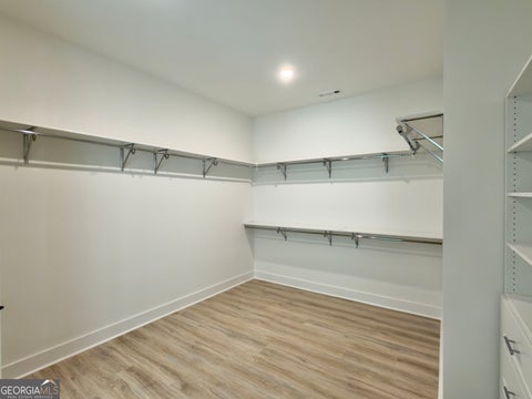 Tiny photo for 171 Nelson Boulevard NW, Rome, GA 30165 (MLS # 10675010)