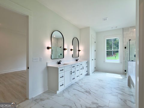 Tiny photo for 171 Nelson Boulevard NW, Rome, GA 30165 (MLS # 10675010)