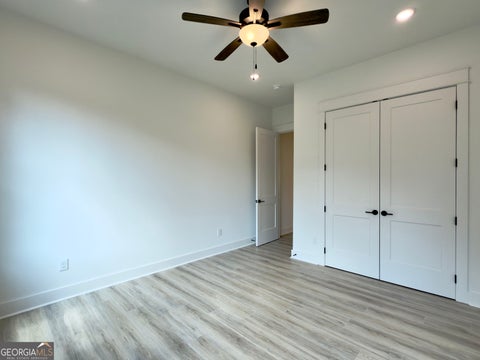 Tiny photo for 171 Nelson Boulevard NW, Rome, GA 30165 (MLS # 10675010)
