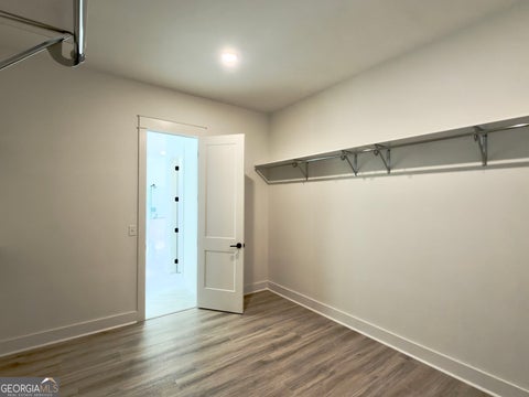Tiny photo for 171 Nelson Boulevard NW, Rome, GA 30165 (MLS # 10675010)
