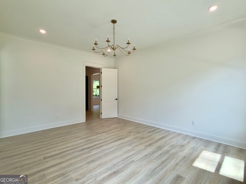 Tiny photo for 171 Nelson Boulevard NW, Rome, GA 30165 (MLS # 10675010)