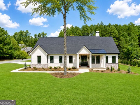 Photo of 171 Nelson Boulevard NW, Rome, GA 30165