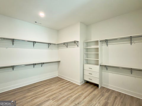 Tiny photo for 171 Nelson Boulevard NW, Rome, GA 30165 (MLS # 10675010)