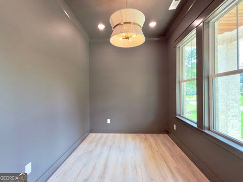 Tiny photo for 171 Nelson Boulevard NW, Rome, GA 30165 (MLS # 10675010)