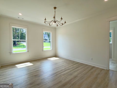 Tiny photo for 171 Nelson Boulevard NW, Rome, GA 30165 (MLS # 10675010)