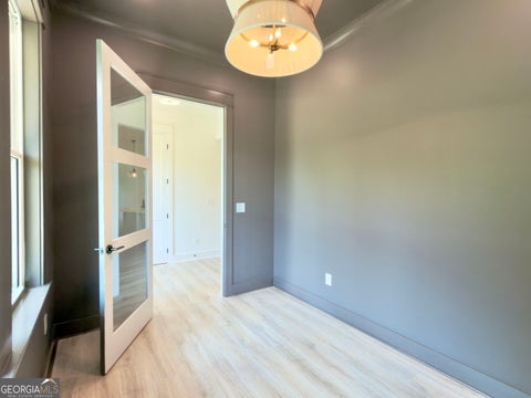Tiny photo for 171 Nelson Boulevard NW, Rome, GA 30165 (MLS # 10675010)