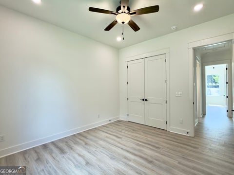 Tiny photo for 171 Nelson Boulevard NW, Rome, GA 30165 (MLS # 10675010)