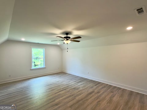 Tiny photo for 171 Nelson Boulevard NW, Rome, GA 30165 (MLS # 10675010)