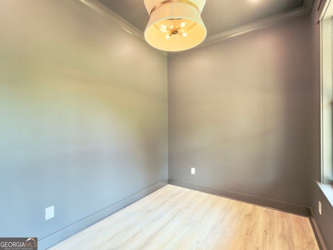 Tiny photo for 171 Nelson Boulevard NW, Rome, GA 30165 (MLS # 10675010)